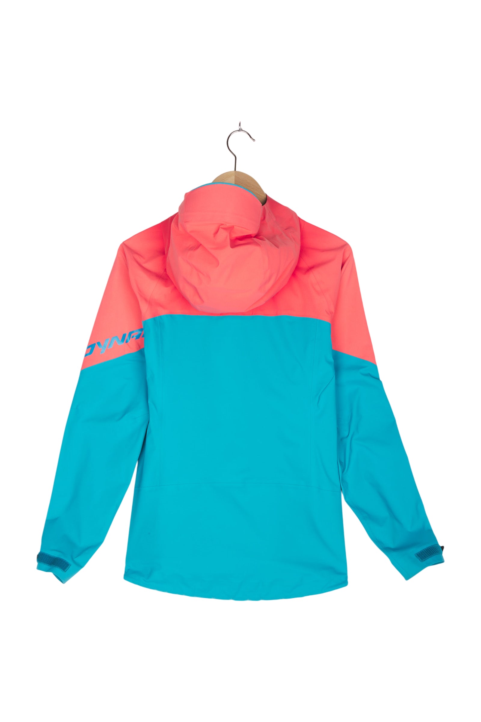 Hardshelljacke mit Goretex für Damen